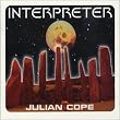Interpreter