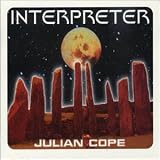 Interpreter