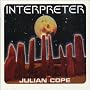 Interpreter
