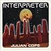 Interpreter