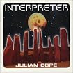 Interpreter