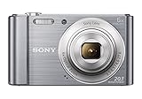 Sony CyberShot