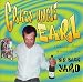 Uncle Earl-Crazy Uncle Earl