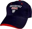 USA Rugby Cap