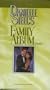 Danielle Steel's Collector Edition (Family Album Part 1)