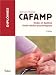 CAFAMP : Etudes et diplômes d'aide médico-psychologique