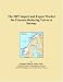 Book The 2007 Import and Export Market for Pressure-Reducing Valves in Norway