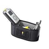 CDDSW1 EVA Designworks MP3 Seat Wedge