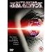 My Random DVD List