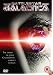 Battlestar Galactica - The Mini Series [2003] [2004]