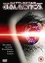 Battlestar Galactica [Region 2]