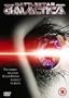Battlestar Galactica