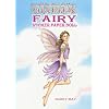 Glitter Fairy Sticker Paper Doll (Dover Little Activity Books Paper Dolls)