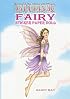 Glitter Fairy Sticker Paper Doll (Glitter)