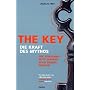 The Key: Die Kraft des Mythos. Wie verdammt gute R&hellip von James N. Frey