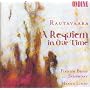 Rautavaara - A Requiem in Our Time (complete works for Brass)