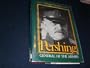 Pershing: General of the Armies