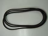Original Sears Craftsman Husqvarna Part # 196103 BELT.DRIVE.5