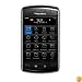 Blackberry Storm 9500 Unlocked Phone with 3.15 Mega pixel Camera (Black)