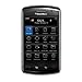 BlackBerry Storm 9530 VERIZON PHONE NO CONTRACT + Unlocked GSM + World Cell Phone with 3.15 Mega pixel Camera