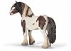 Schleich Tinker Stallion