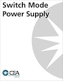 Switch Mode Power Supply [VHS]