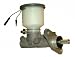 Automotive : Aimco M900697 Brake Master Cylinder