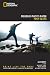 National Geographic Premium Photo Paper (177300, 4x6, 60 Sheets)