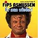 Asmussen  11-Er Nun Wieder!