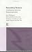 Book Secondary Science: Contemporary Issues and Practical Approaches