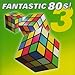 The Fantastic 80's Vol.3