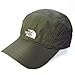 The North Face Unisex Adjustable Sun Hat