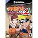 Naruto Clash of Ninja 2 (NTSC Import - Nintendo Gamecube)