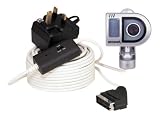 Micromark 23227 PIR Camera System
