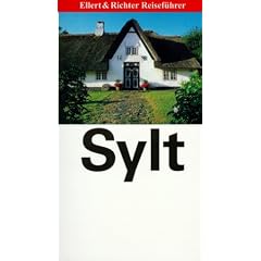 Sylt