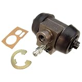 AP Wheel Cylinder by A P Products