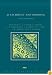 Attachment and Bonding: A New Synthesis (Dahlem Workshop Reports)
