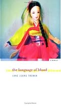 The Language of Blood