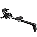 ActionLine A80610 Indoor Folding Exercise Magnetic Rower