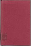 The Penguin encyclopaedia of nutrition