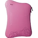 Built NY 15.4" Dell Laptop Sleeve