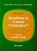Book Symphony in B Minor (Critical Scores)