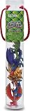 41AYC2UuowL. SL160  Safari LTDs Lair Dragons Collection 1
