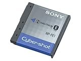 SONY `[Wuobe[pbN NP-FE1