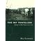 Good Books about Papua New Guinea