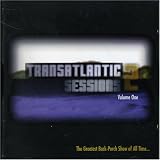 Transatlantic Sessions 2 V.1