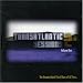 Transatlantic Sessions 2, Vol. 1