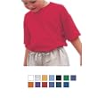 Hanes - Youth Beefy-T - 5380