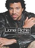 Lionel Richie - The Collection