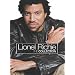 Lionel Richie - The Collection [DVD] [2003]